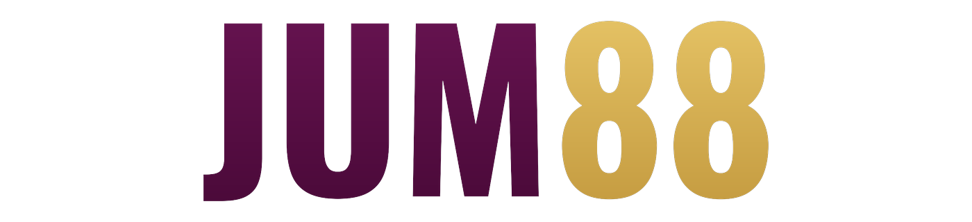 jum88